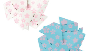 ストアーズ用1-320x180.jpg